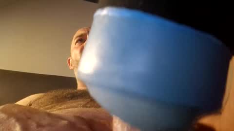 Snapshot of gazg1984 chatting on 03.10.26 gazg1984 online show from 03.10.26