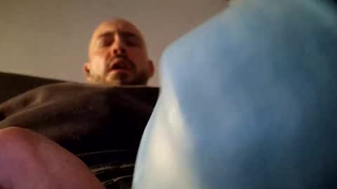 Snapshot of gazg1984 chatting on 03.30.26 gazg1984 online show from 03.30.26
