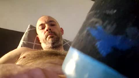 Snapshot of gazg1984 chatting on 04.20.26 gazg1984 online show from 04.20.26