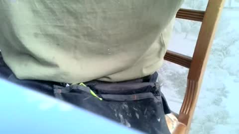 Snapshot of gazjones231 chatting on 10.21.25 gazjones231 online show from 10.21.25