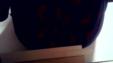 Snapshot of gazjones231 chatting on 10.26.25 gazjones231 online show from 10.26.25