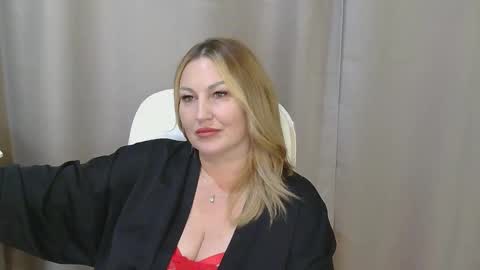 gazz2025 online show from 10.16.25