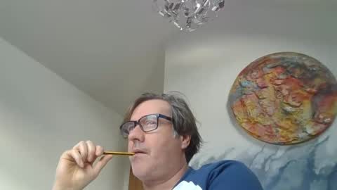 Snapshot of gazzaboy123 chatting on 12.06.24 gazzaboy123 online show from 12.06.24