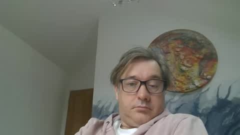 Snapshot of gazzaboy123 chatting on 12.12.24 gazzaboy123 online show from 12.12.24