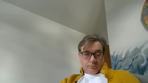 Snapshot of gazzaboy123 chatting on 12.19.24 gazzaboy123 online show from 12.19.24