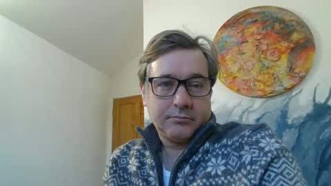 Snapshot of gazzaboy123 chatting on 01.30.25 gazzaboy123 online show from 01.30.25