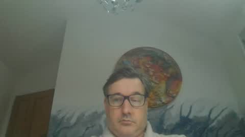 Snapshot of gazzaboy123 chatting on 02.08.25 gazzaboy123 online show from 02.08.25