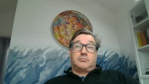 Snapshot of gazzaboy123 chatting on 02.12.25 gazzaboy123 online show from 02.12.25