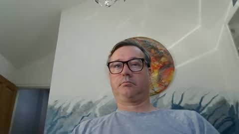 Snapshot of gazzaboy123 chatting on 09.27.25 gazzaboy123 online show from 09.27.25