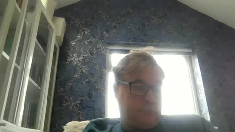 Snapshot of gazzaboy123 chatting on 03.13.26 gazzaboy123 online show from 03.13.26