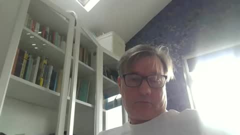 Snapshot of gazzaboy123 chatting on 03.20.26 gazzaboy123 online show from 03.20.26