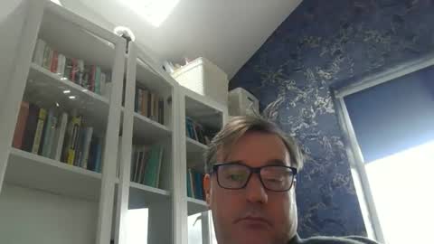 Snapshot of gazzaboy123 chatting on 03.27.26 gazzaboy123 online show from 03.27.26