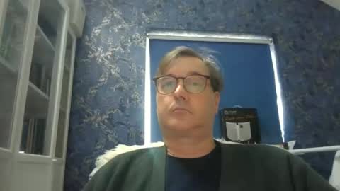 Snapshot of gazzaboy123 chatting on 04.04.26 gazzaboy123 online show from 04.04.26