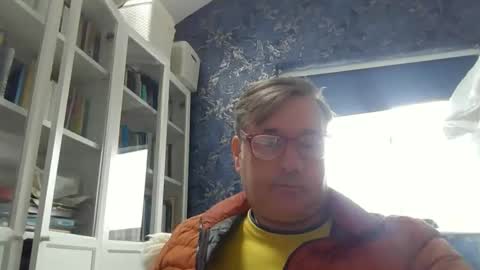 Snapshot of gazzaboy123 chatting on 05.11.26 gazzaboy123 online show from 05.11.26