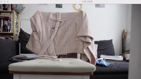 Gazza online show from 09.27.25