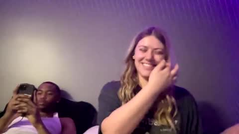 gbabytherealist online show from 02.12.25