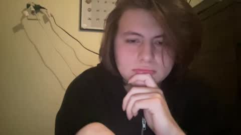 alexx online show from 01.27.25