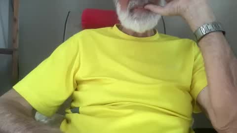 gbp5097 online show from 04.28.26