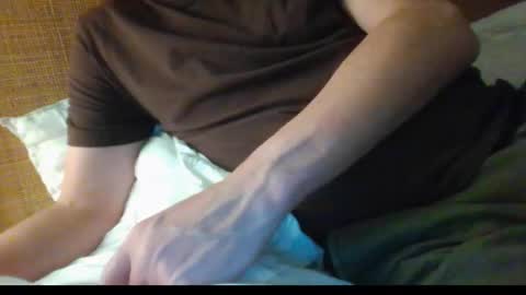 GCGuy online show from 10.29.25