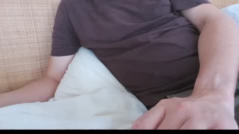 GCGuy online show from 11.02.25