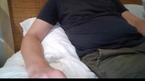 GCGuy online show from 03.06.26