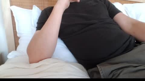 GCGuy online show from 04.10.26