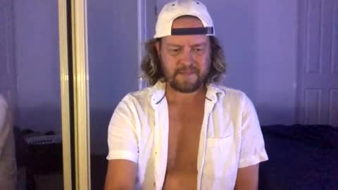 gcsurfer81 online show from 11.28.25