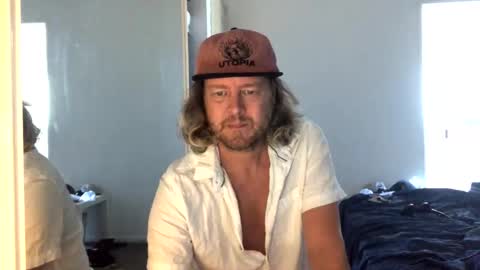 gcsurfer81 online show from 02.06.26