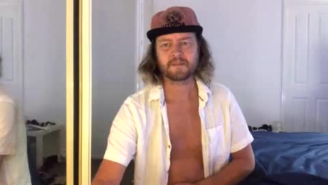 gcsurfer81 online show from 03.09.26