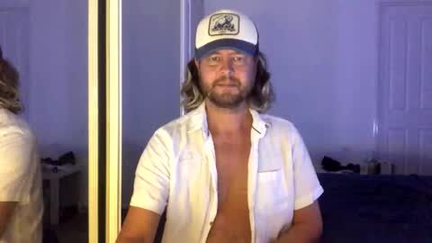 gcsurfer81 online show from 03.12.26