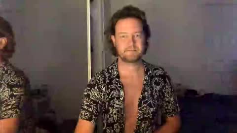 gcsurfer81 online show from 04.25.26