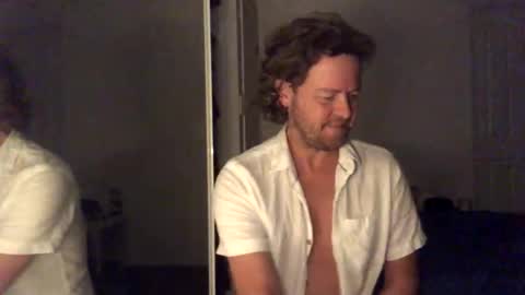 gcsurfer81 online show from 04.26.26