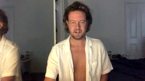 gcsurfer81 online show from 04.27.26