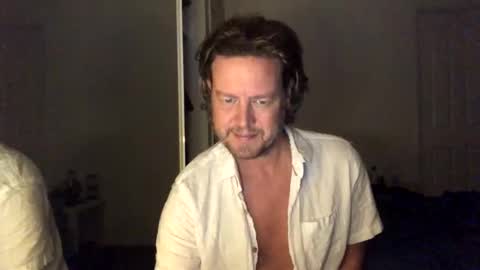 gcsurfer81 online show from 04.28.26