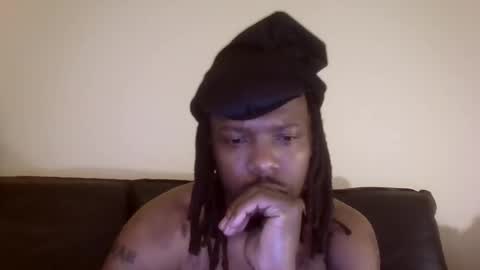 Snapshot of gcurvy35 chatting on 12.27.24 gcurvy35 online show from 12.27.24