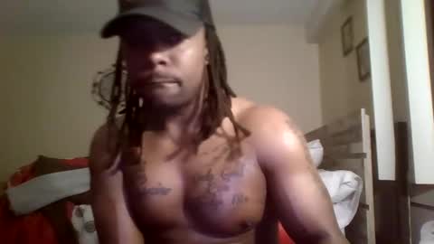 Snapshot of gcurvy35 chatting on 01.22.25 gcurvy35 online show from 01.22.25