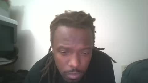 Snapshot of gcurvy35 chatting on 10.14.25 gcurvy35 online show from 10.14.25
