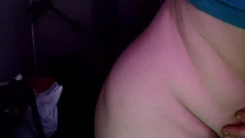 gd_mysterydick online show from 02.03.26