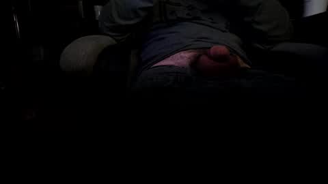 gd_mysterydick online show from 03.22.26