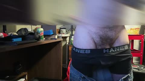 gd_mysterydick online show from 04.22.26