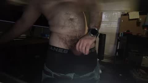Snapshot of gd_mysterydick chatting on 06.22.26 gd_mysterydick online show from 06.22.26