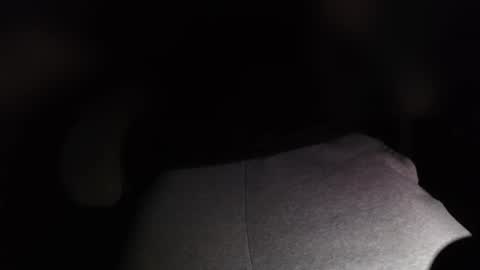 Snapshot of gd_mysterydick chatting on 07.05.26 gd_mysterydick online show from 07.05.26
