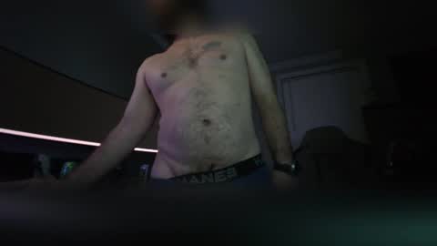 Snapshot of gd_mysterydick chatting on 07.08.26 gd_mysterydick online show from 07.08.26