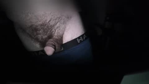 Snapshot of gd_mysterydick chatting on 07.09.26 gd_mysterydick online show from 07.09.26