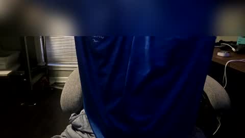 Snapshot of gd_mysterydick chatting on 07.18.26 gd_mysterydick online show from 07.18.26