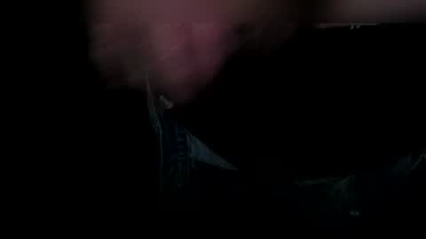 Snapshot of gd_mysterydick chatting on 07.21.26 gd_mysterydick online show from 07.21.26