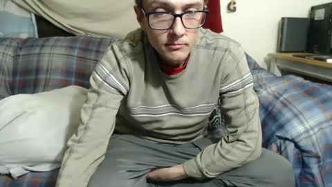 Snapshot of gdanch chatting on 01.30.25 G online show from 01.30.25
