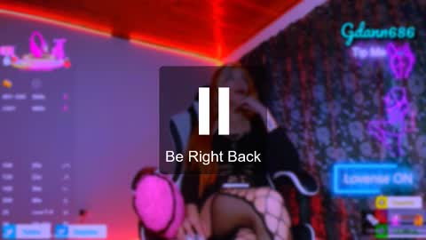 DanNG online show from 01.07.26