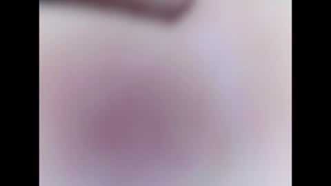 Gbaby online show from 04.02.26