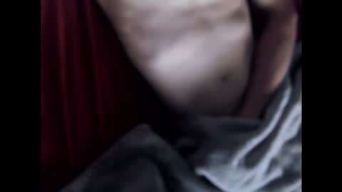 Gbaby online show from 04.07.26